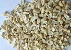 VIETNAM CASHEW NUTS LOW PRICE FOR SALE