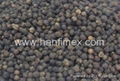 VIETNAM BLACK PEPPER LOW PRICE FOR SALE