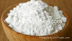 VIETNAM DRIED TAPIOCA STARCH FOR SALE