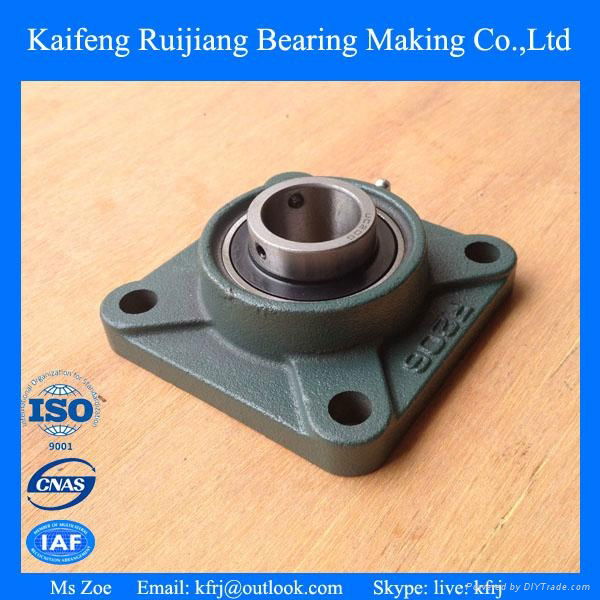 Pillow Block bearing UCP UCF UCT bearings 2