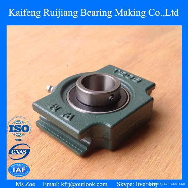 Pillow Block bearing UCP UCF UCT bearings 3