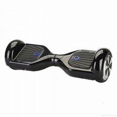 2014 New Fastwheel Two wheels Self Balancing Electric Unicyle Scooter