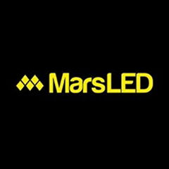 MarsLED Lighting Co., Ltd