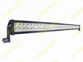 MB03 Series LED Light Bar 240W 1