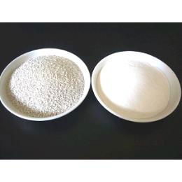 dicalcium phosphate (DCP)