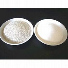 dicalcium phosphate (DCP)