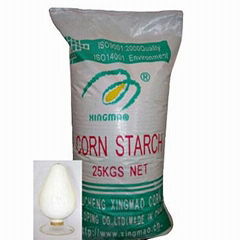 corn starch