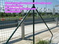 Euro Fence 4