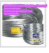 GI Wire 2