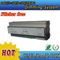 2 channels 10 Amp dimmable module controller 1