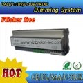 2 channels 10 Amp dimmable module controller 2
