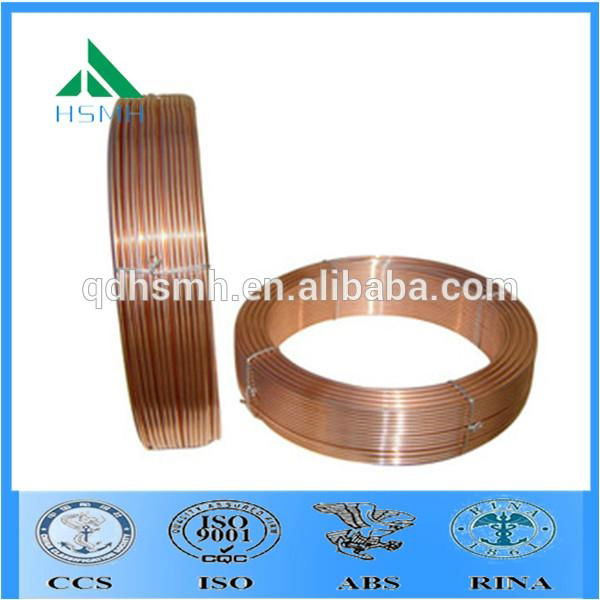 Welding Wire 3