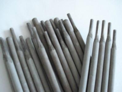 AWS E6013 7018 6011 Welding Electrodes with Good Quality and Reasonable Price