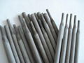 AWS E6013 7018 6011 Welding Electrodes with Good Quality and Reasonable Price 1