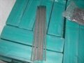 AWS E6013 7018 6011 Welding Electrodes with Good Quality and Reasonable Price 3