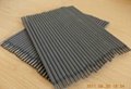 AWS E6013 7018 6011 Welding Electrodes with Good Quality and Reasonable Price 4