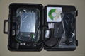 Universal Auto Diagnostic Tool  3