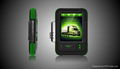 Universal Auto Diagnostic Tool And Scanner 1