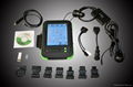 Universal Auto Diagnostic Tool And Scanner 3