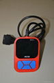 Car EOBD/ OBDII Code Reader 5