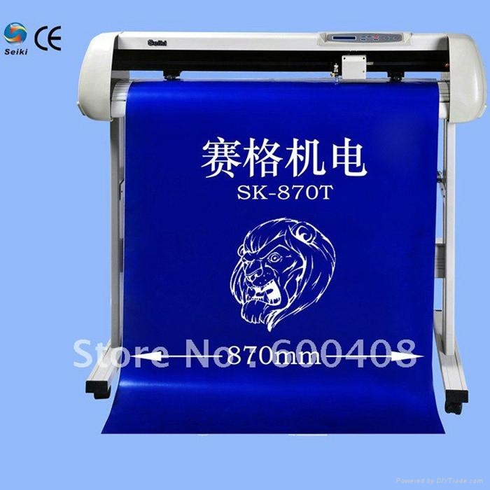 seiki vinyl cutter driver software seiki vinyl cutter driver software