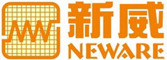 Neware Technology Limited