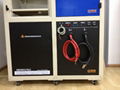 Supplying 500V300A battery testing equipment  price of battery 1