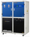 Supplying 500V300A battery testing equipment  price of battery 2