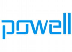 shenzhen powell electronic co.,LTD