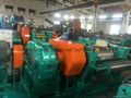 open mixing mill 1