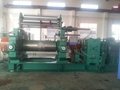open mixing mill 3