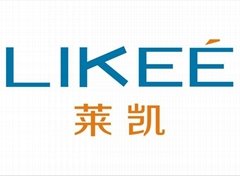 Shanghai Likee Packaging Products Co., Ltd.