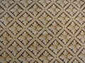 100% N.Z.WOOL Tufted Carpet 2