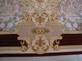 100% N.Z.WOOL Tufted Carpet 2