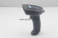 Qualified Cash Register Barcode Scanner (NT-2019) 2