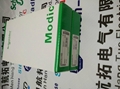 DSQC110 YB161102-BA模塊