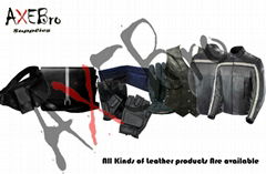 LEATHER PRODUCTS