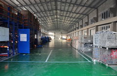 Luoyang Jinerjian trade Co.,Ltd