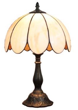Tiffany Lampen Nightstand Lamps Lighting