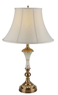 Small Decorative Table Lamps for Living Room Lava Lamp