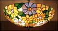 Tiffany Ceiling Lamp with Good quality