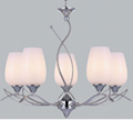 Pendant Lights Chandelier Lighting