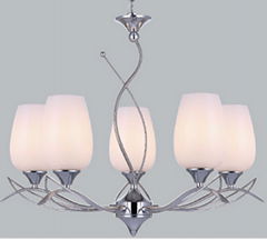 Pendant Lights Chandelier Lighting Frames Contemporary Lighting