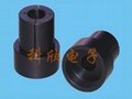 hot sales tool post insert blade of PCB drilling machine accessories 4
