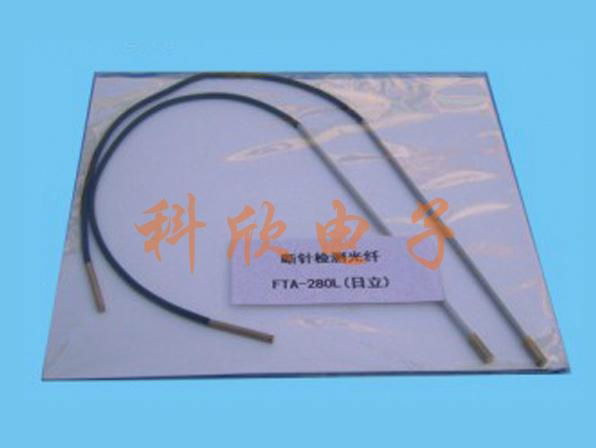 sensor optical fiber wire for tongtai drilling machines 4