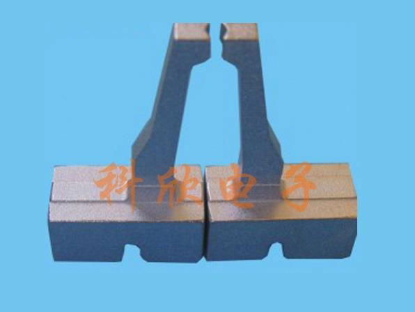  drilling machines Manipulator gripper spare parts 4