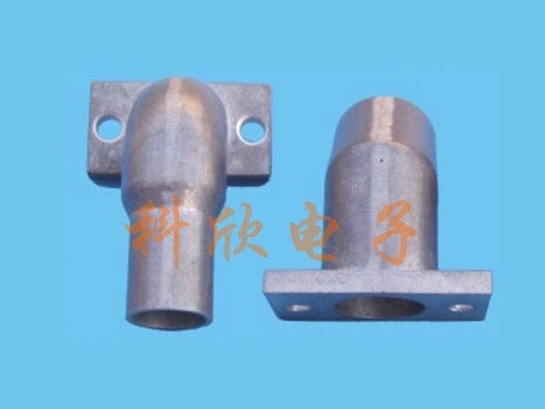 pcb drilling routing machine tool accessories fittings 4