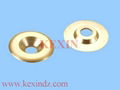 hot salespcb machine tool parts as like mushroom  3