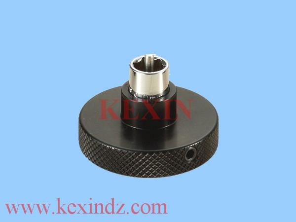 hot product pcb machine part TL-60 collet wrench 2