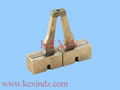  drilling machines Manipulator gripper spare parts